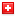 reseau-biloba.com server is located in Switzerland